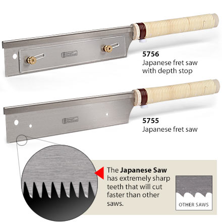Japanese_Fret_Saw_Saw_and_depth_stop (1).jpg