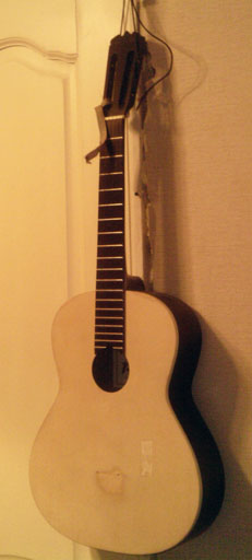 guitar1.jpg