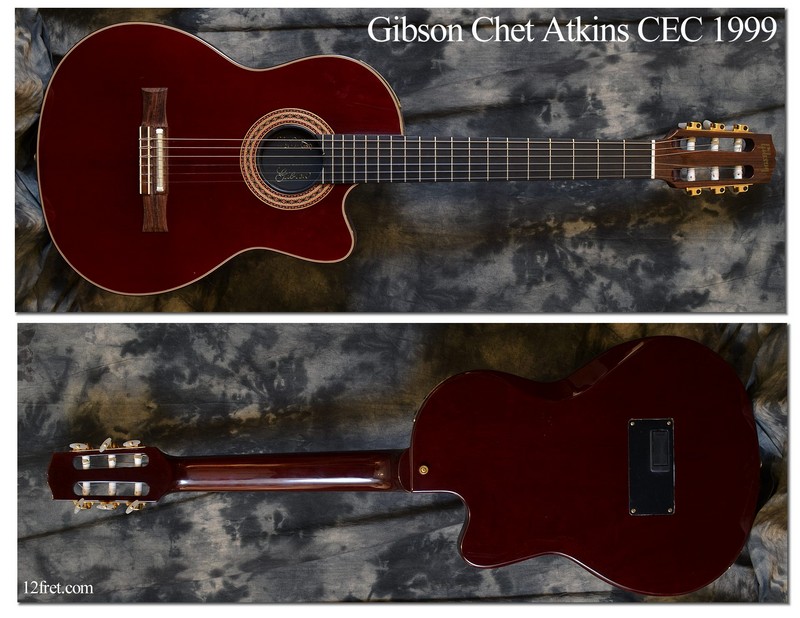 Gibson_Chet Atkins CEC_1999(C).jpg