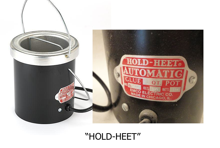 hold-heet-electric-glue-pot.jpg