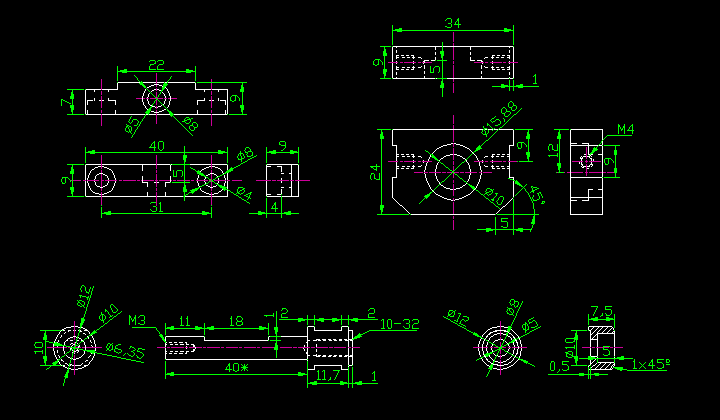 table_saw_dwg_4.png