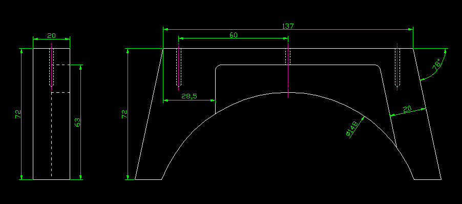 table_saw_dwg_6.png